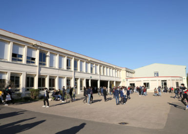 information-college-de-limmaculee