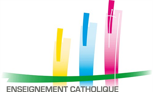 portes-ouvertes-samedi-2-avril-9h-12h30