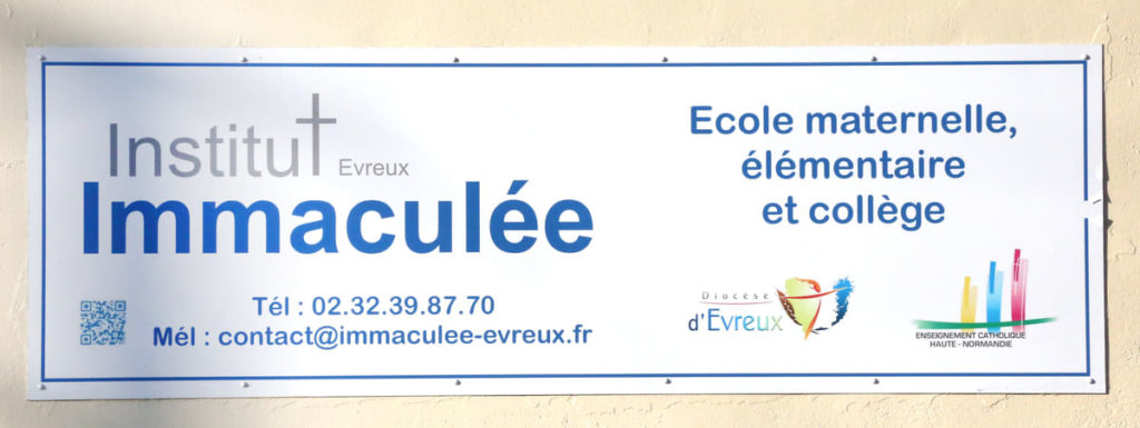 belle-annee-2022-a-toutes-nos-familles
