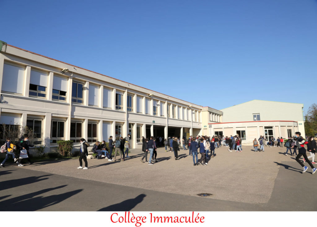 voyage-en-touraine-college-immaculee