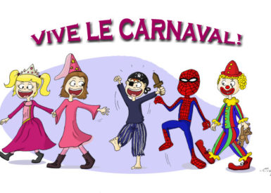 le-carnaval-maternelle-en-photos