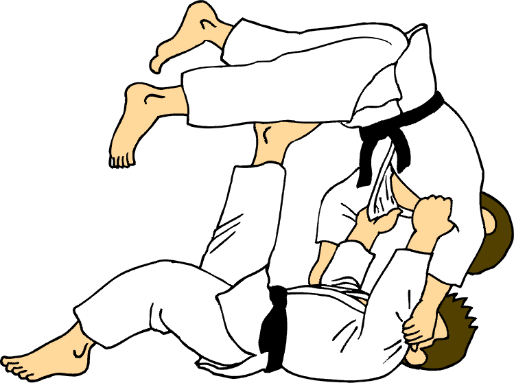 judo-a-lecole-immaculee-pour-les-cm1