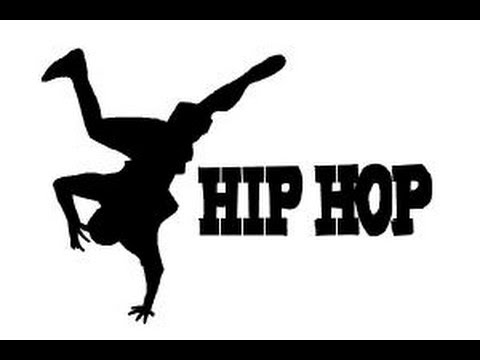 danse-hip-hop-cm1-saint-pierre-marie-cecile