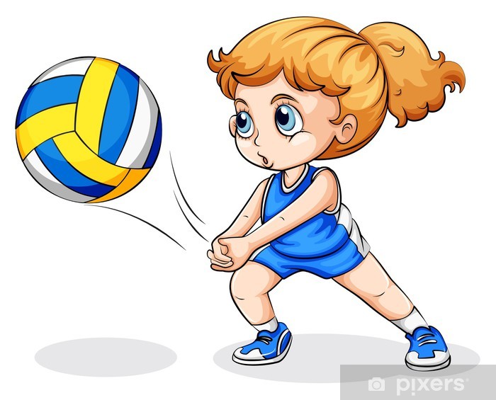 le-volley-cest-reparti-a-limmaculee-ecole