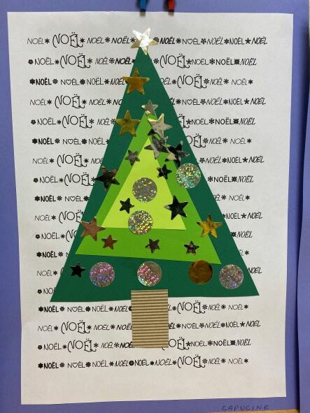 ateliers-de-noel-merci-aux-parents-de-limmaculee