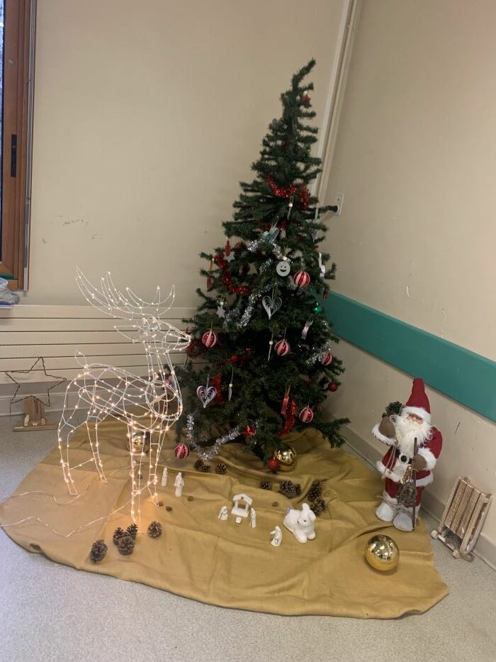 action-de-solidarite-noel-merci