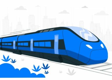 intervention-sncf-cm1-et-cm2-de-limmaculee
