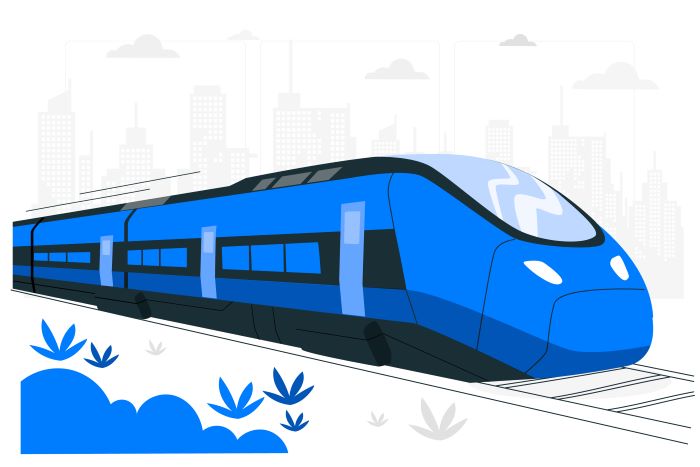 intervention-sncf-cm1-et-cm2-de-limmaculee