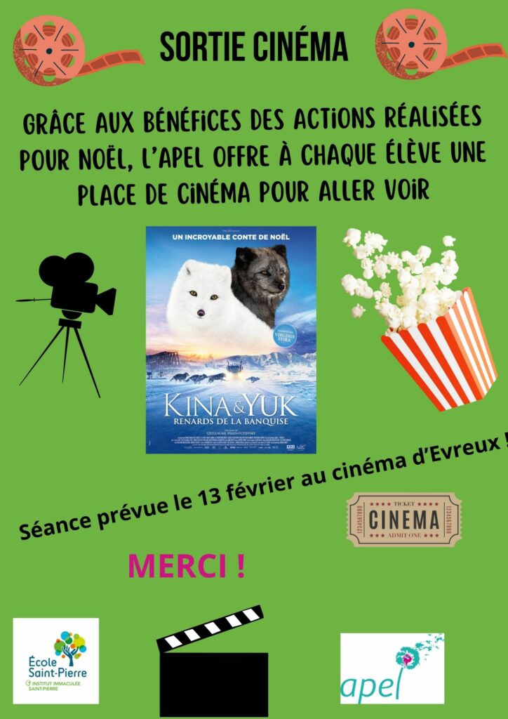 sortie-cinema-pour-toute-lecole