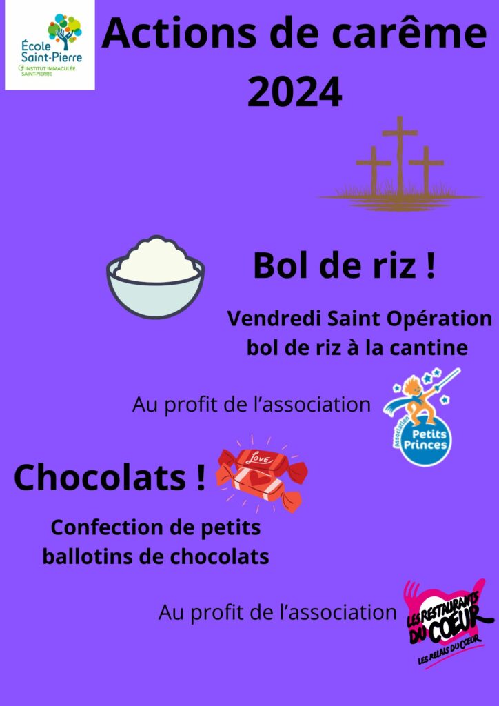 actions-de-careme-a-saint-pierre