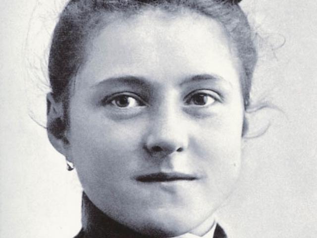pelerinage-de-lisieux