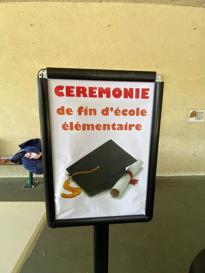 ceremonie-de-depart-des-cm2-de-limmaculee
