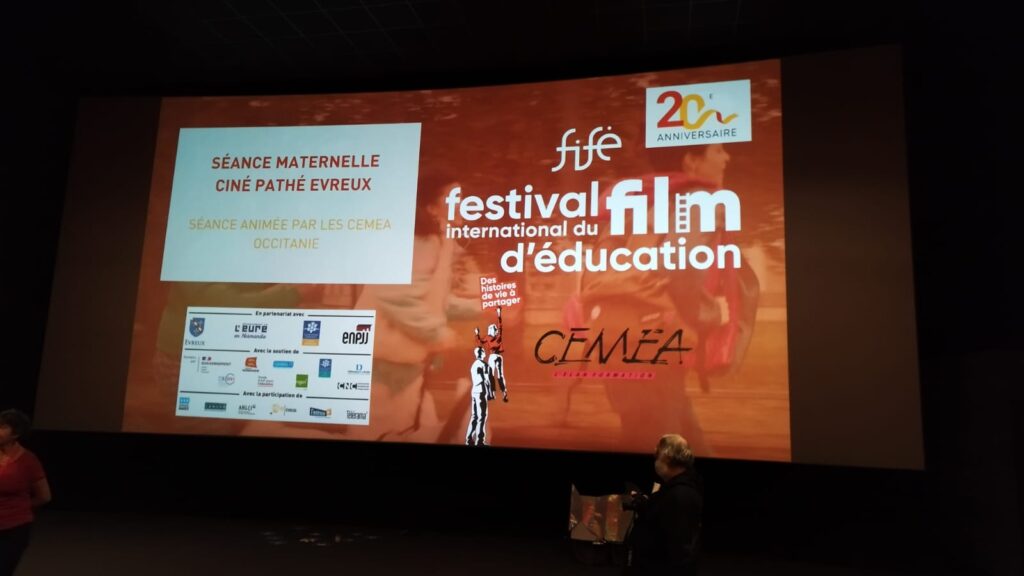 nos-maternelles-au-festival-international-du-film-de-leducation