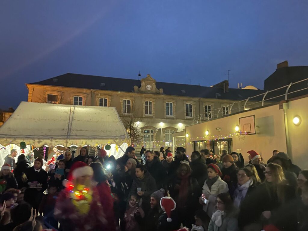 marche-de-noel