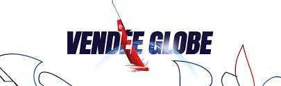 vendee-globe-present-au-college-au-sein-de-nos-cours-de-mathematiques