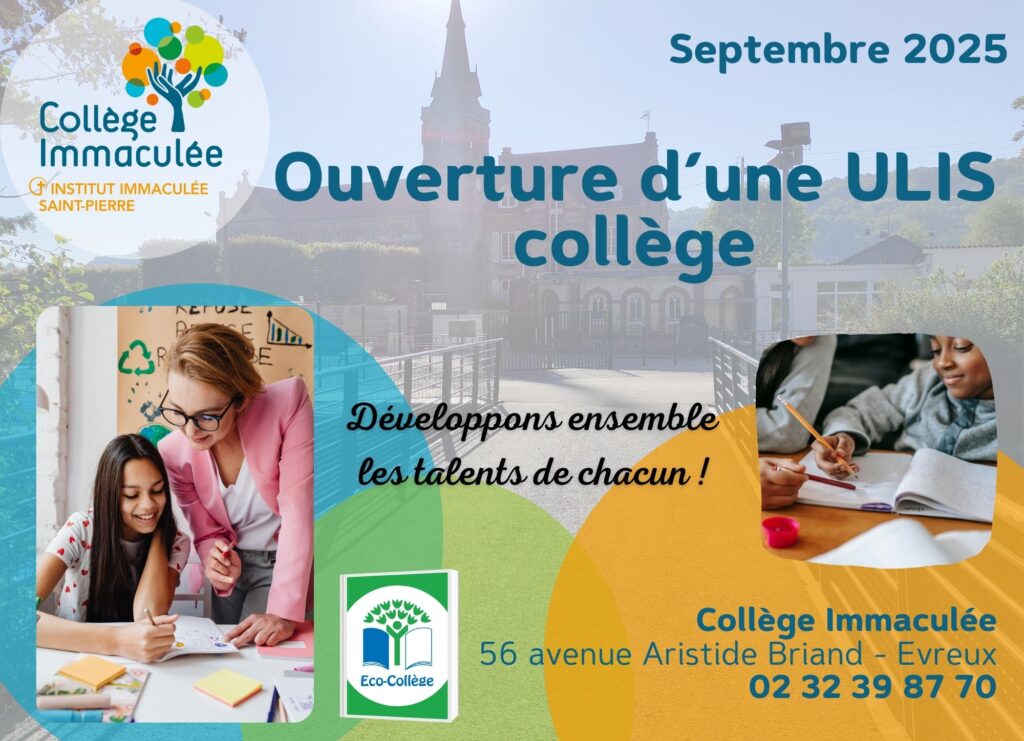 ouverture-dune-ulis-college-en-septembre-2025-12-places