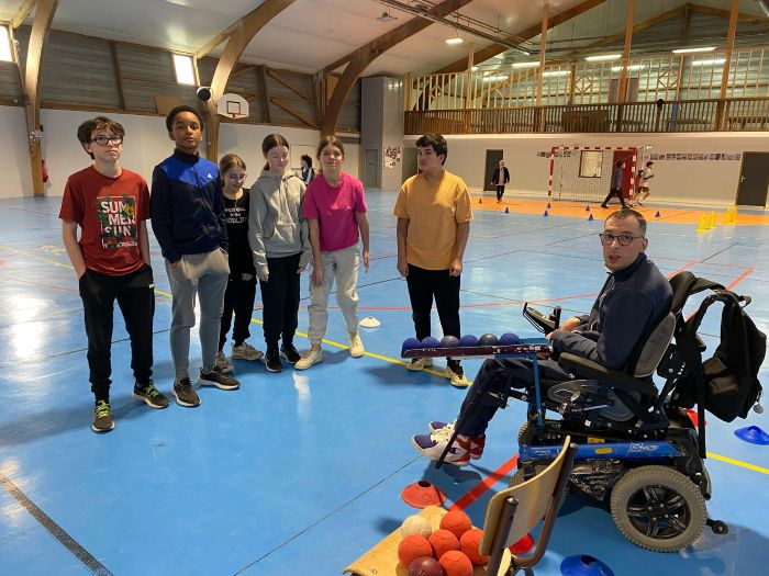 projet-thane-decouverte-du-handisport-et-du-sport-adapte