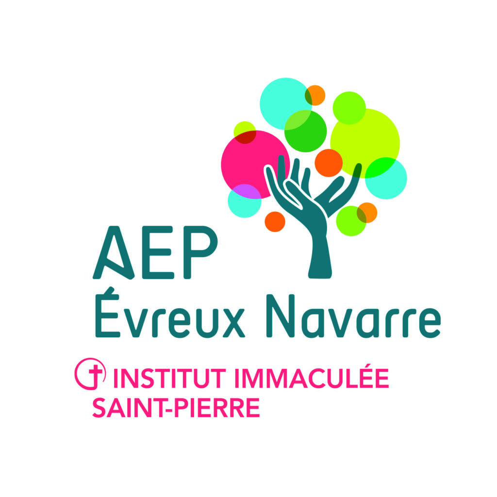laep-soutient-la-mini-entreprise-en-college