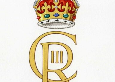 un-courrier-du-prince-william-et-sa-famille