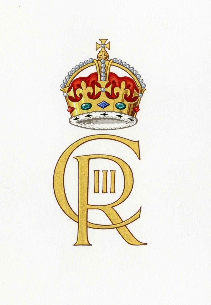 un-courrier-du-prince-william-et-sa-famille