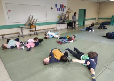 les-judokas-de-la-maternelle