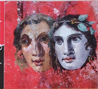 representation-theatrale-pour-les-3emes