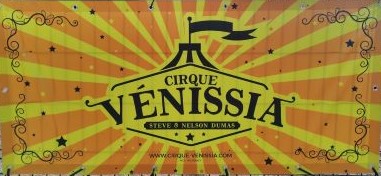 le-cirque-est-arrive-tous-en-piste