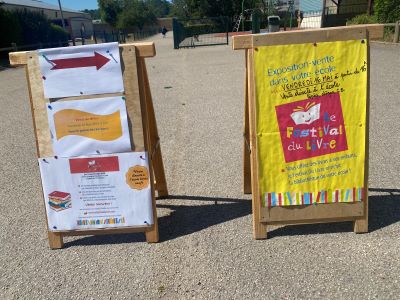 festival-du-livre-avec-une-vente-de-nouvelles-collections