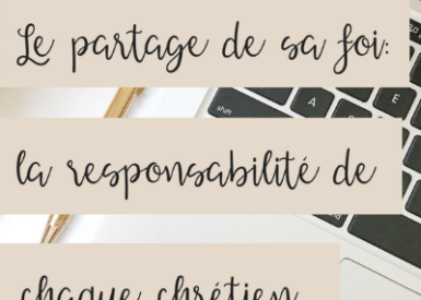 retraite-de-communion-pour-lecole-immaculee-et-lecole-st-pierre