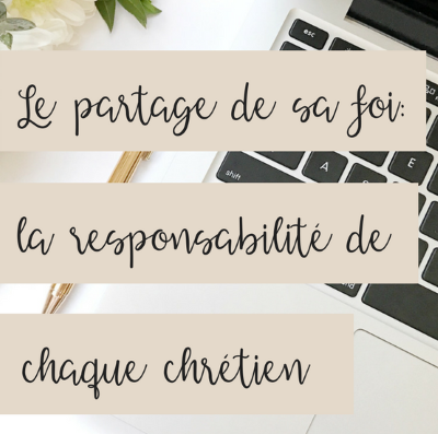 retraite-de-communion-pour-lecole-immaculee-et-lecole-st-pierre