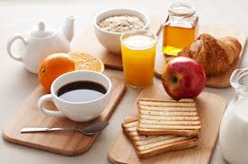 un-bon-petit-dejeuner-pour-bien-travailler