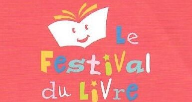 festival-du-livre-du-12-au-16-mai