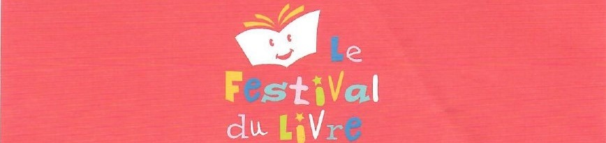 festival-du-livre-du-12-au-16-mai