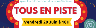 spectacle-du-20-juin-a-18h