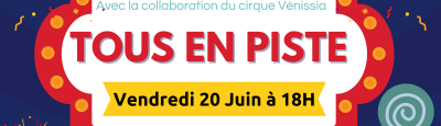 spectacle-du-20-juin-a-18h