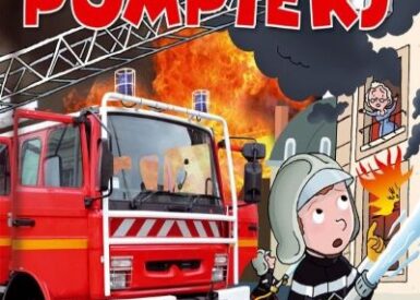 pin-pon-les-pompiers