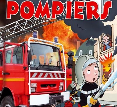 pin-pon-les-pompiers