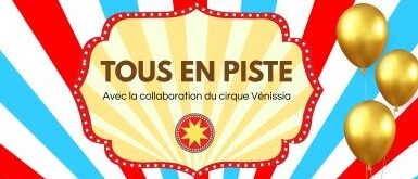 spectacle-du-6-juin-2025