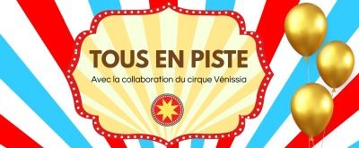 spectacle-du-6-juin-2025