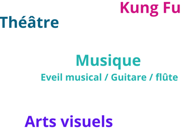 rentree-2025-activites-periscolaires