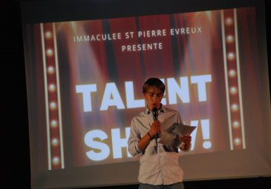 soiree-des-talents-2025