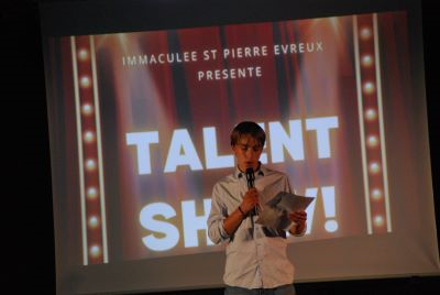 soiree-des-talents-2025