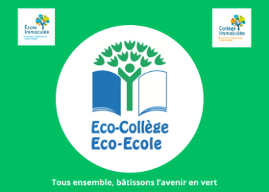 atelier-developpement-durable-merci-les-eco-delegues