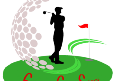 les-mat-c-et-mat-d-au-golf-evreux