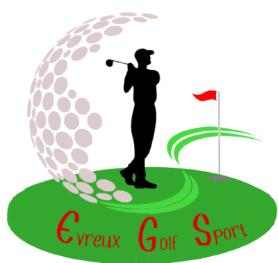 les-mat-c-et-mat-d-au-golf-evreux