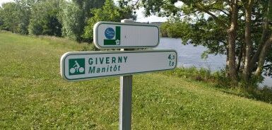 les-ce2-a-giverny