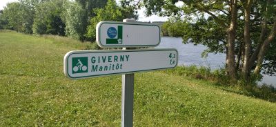 les-ce2-a-giverny