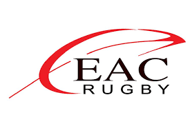 initiation-au-rugby-en-cm2