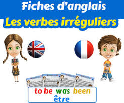 preparer-vous-pour-lirregular-verb-challenge-ou-le-speeling-bee-du-mardi-24-juin-2025