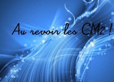 ceremonie-de-fin-dannee-pour-les-cm2